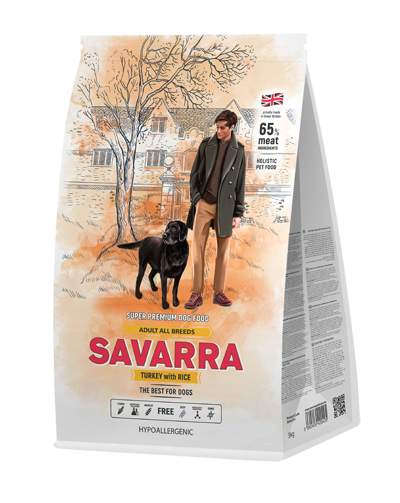 ADULT ALL BREEDS DOGS TURKEY ADULT ALL BREEDS DOGS TURKEY